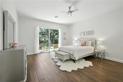 2083 Indian Summer Lane Vero Beach FL 32963