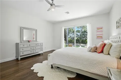 2083 Indian Summer Lane Vero Beach FL 32963