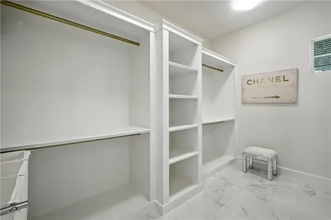 2083 Indian Summer Lane Vero Beach FL 32963