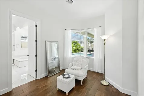 2083 Indian Summer Lane Vero Beach FL 32963