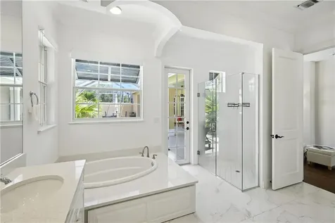 2083 Indian Summer Lane Vero Beach FL 32963