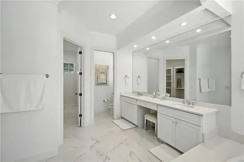 2083 Indian Summer Lane Vero Beach FL 32963