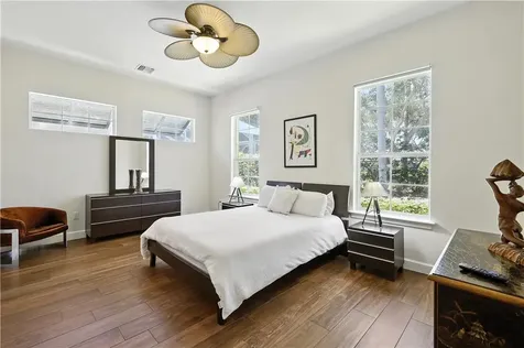 2083 Indian Summer Lane Vero Beach FL 32963