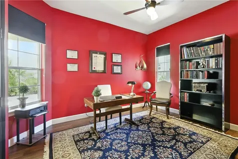 2083 Indian Summer Lane Vero Beach FL 32963