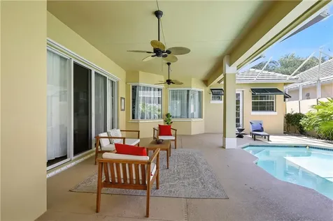 2083 Indian Summer Lane Vero Beach FL 32963