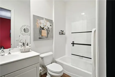 2083 Indian Summer Lane Vero Beach FL 32963