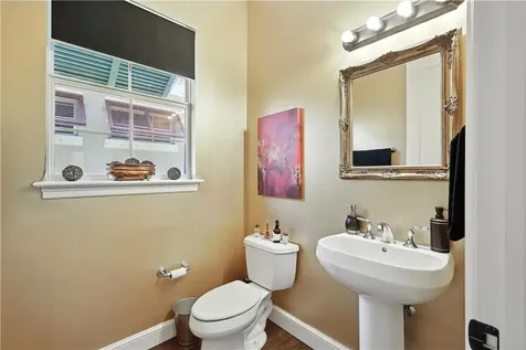 2083 Indian Summer Lane Vero Beach FL 32963