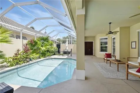 2083 Indian Summer Lane Vero Beach FL 32963