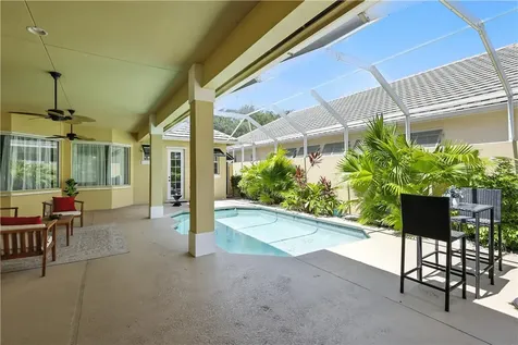 2083 Indian Summer Lane Vero Beach FL 32963