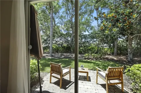 2083 Indian Summer Lane Vero Beach FL 32963