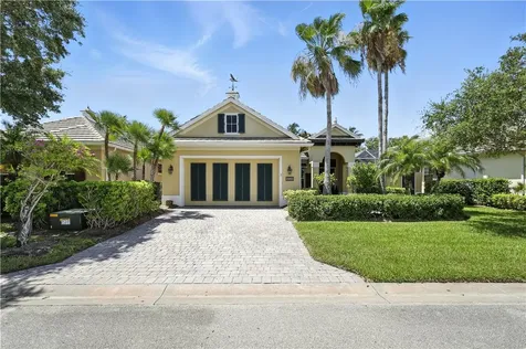 2083 Indian Summer Lane Vero Beach FL 32963