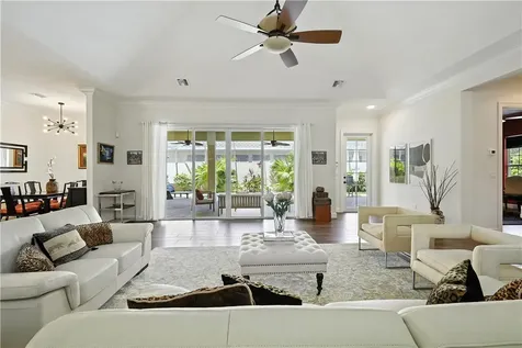 2083 Indian Summer Lane Vero Beach FL 32963