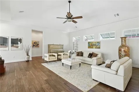 2083 Indian Summer Lane Vero Beach FL 32963