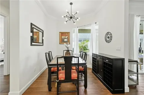 2083 Indian Summer Lane Vero Beach FL 32963