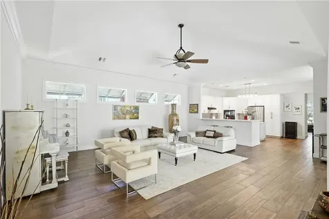 2083 Indian Summer Lane Vero Beach FL 32963