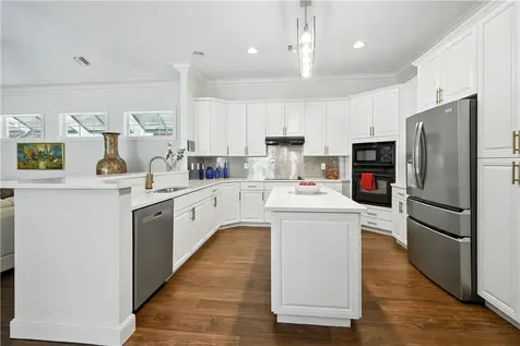 2083 Indian Summer Lane Vero Beach FL 32963