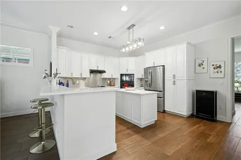 2083 Indian Summer Lane Vero Beach FL 32963