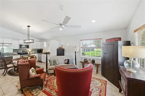 1845 13th Place SW Vero Beach FL 32962