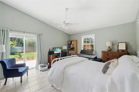 1845 13th Place SW Vero Beach FL 32962