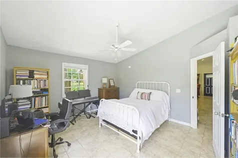 1845 13th Place SW Vero Beach FL 32962