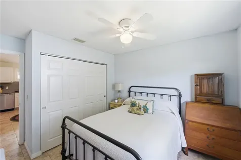 1845 13th Place SW Vero Beach FL 32962