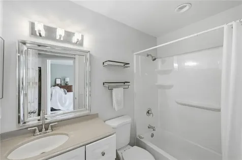 1845 13th Place SW Vero Beach FL 32962