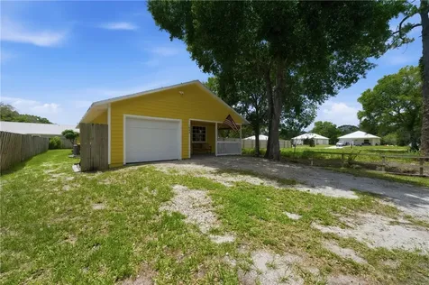 1845 13th Place SW Vero Beach FL 32962