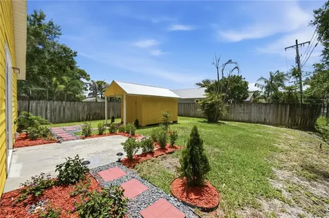 1845 13th Place SW Vero Beach FL 32962