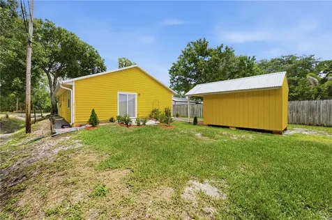 1845 13th Place SW Vero Beach FL 32962