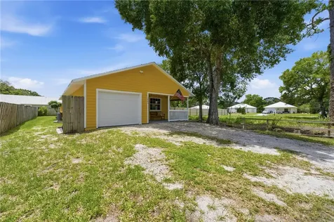 1845 13th Place SW Vero Beach FL 32962