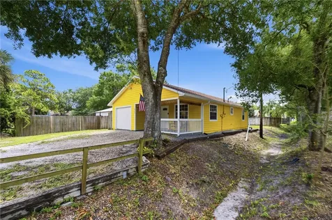 1845 13th Place SW Vero Beach FL 32962