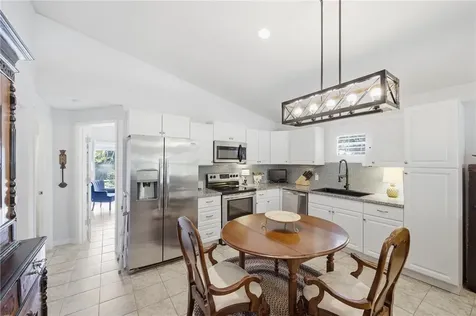 1845 13th Place SW Vero Beach FL 32962