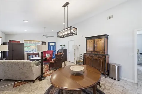 1845 13th Place SW Vero Beach FL 32962