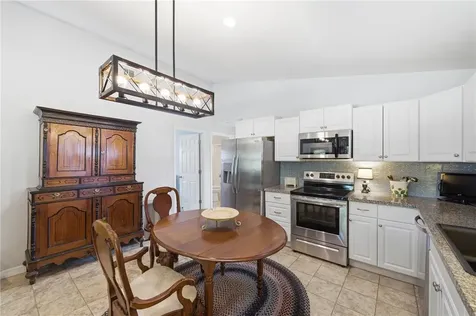 1845 13th Place SW Vero Beach FL 32962