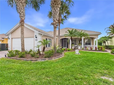 5425 Barbados Square Vero Beach FL 32967