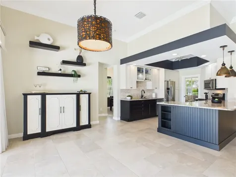 5425 Barbados Square Vero Beach FL 32967