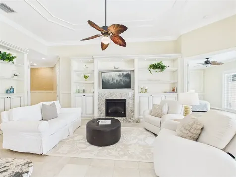 5425 Barbados Square Vero Beach FL 32967