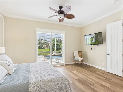 5425 Barbados Square Vero Beach FL 32967