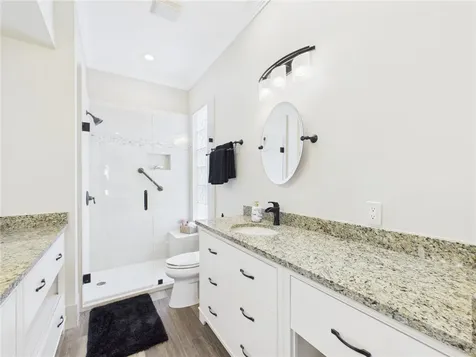 5425 Barbados Square Vero Beach FL 32967