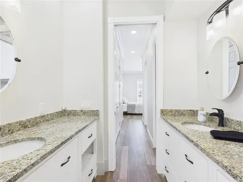 5425 Barbados Square Vero Beach FL 32967
