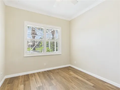 5425 Barbados Square Vero Beach FL 32967