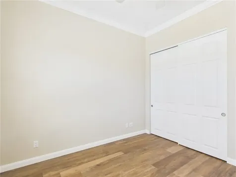 5425 Barbados Square Vero Beach FL 32967