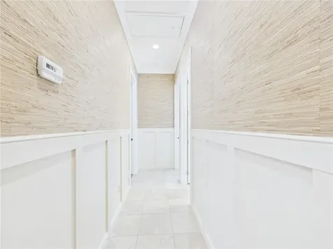 5425 Barbados Square Vero Beach FL 32967