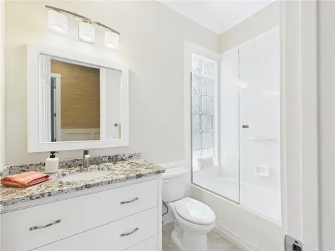 5425 Barbados Square Vero Beach FL 32967