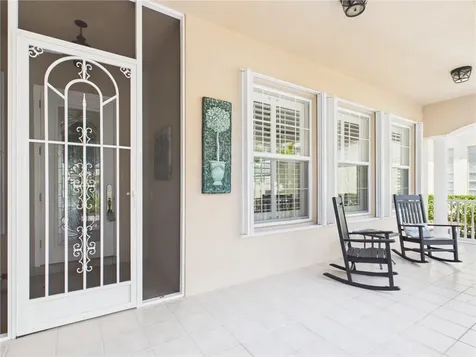 5425 Barbados Square Vero Beach FL 32967