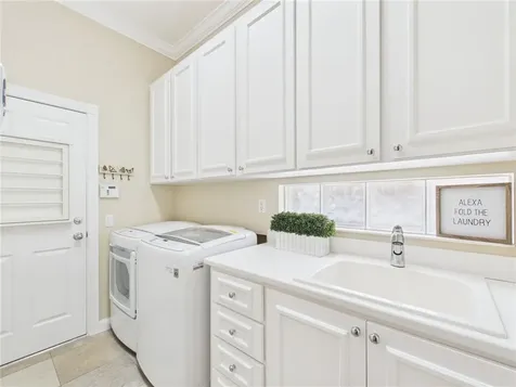 5425 Barbados Square Vero Beach FL 32967