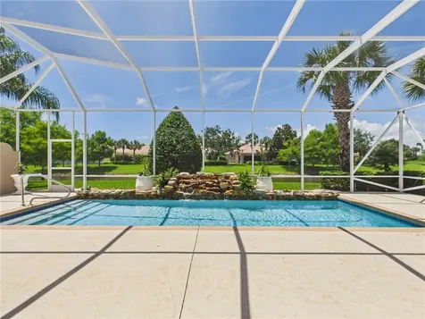 5425 Barbados Square Vero Beach FL 32967