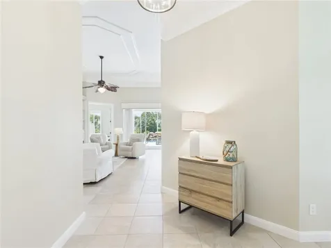 5425 Barbados Square Vero Beach FL 32967