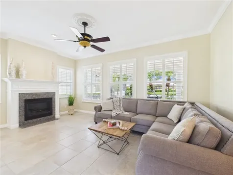 5425 Barbados Square Vero Beach FL 32967