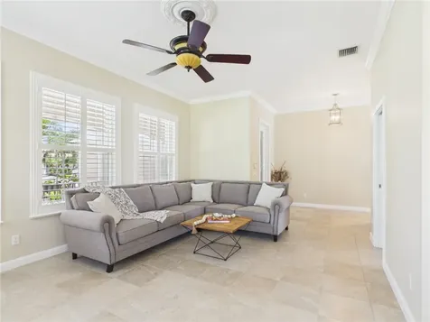 5425 Barbados Square Vero Beach FL 32967